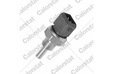 Senzor teploty vody fiat ducato 94> 2.8 tdi ws2589
