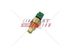 Senzor teploty vody fiat ducato 94> indikátor ft80159
