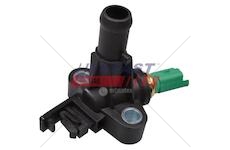 Senzor teploty vody fiat panda 03> ft80102