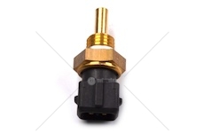 Senzor teploty vody fiat punto 93> 1.2 ws2591
