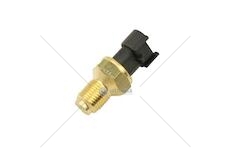 Senzor teploty vody iveco daily 00> 504094913
