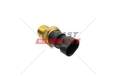 Senzor teploty vody iveco daily 90> 2-pin ft80106