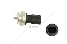 Senzor teploty vody renault master iii 10> 2.3 dci 226301872r