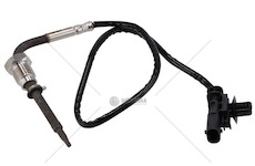 Senzor teploty výfukových plynů 46350839