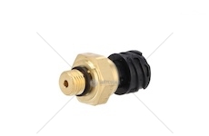 Senzor tlaku DAF BAIAN ZY12105