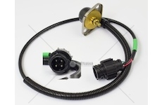 Senzor tlaku sacího potrubí VOLVO 20706889