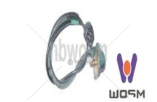 Senzor tlaku sacího potrubí WOSIMAN A-269