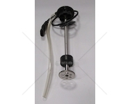 Senzor, zasoba mocoviny BAIAN BA23041