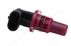 SENZOR ZF 6WG310 ZF 0501337903