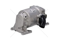 Separátor oleje CF EURO 6 DAF 2051412