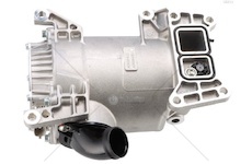 Separátor oleje DAF CF Euro 6 Paccar DAF 2419494RN