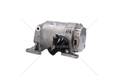 SEPARATOR OLEJU DAF CF EURO 6 PACCAR DAF 2178442