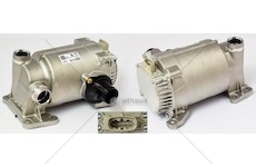 SEPARATOR OLEJU DAF XF106 DAF 2178444