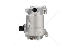 SEPARATOR OLEJU DAF XF106 DAF 2299008