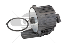 SEPARATOR OLEJU MB ACTROS MP4 UYGUR 41580