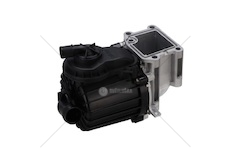 SEPARATOR OLEJU VOLVO EURO 6 VOLVO 22877307