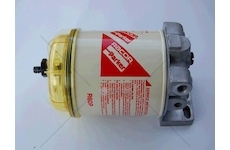 SEPERATOR KPL.VOLVO FM 12 TZERLI 8159966/Z