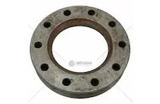 Seřizovací matice | 4011-2533