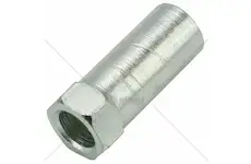 Seřizovací matice | 7011-2737