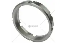 Seřizovací matice (f) | 16.154.011