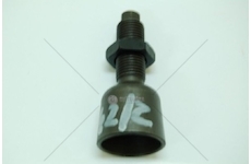 Seřizovací šroub páky ventilu SCANIA 4 DSC TZERLI 1534642/Z