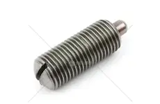 Seřizovací šroub s17.06677-7 | S17.0677-7