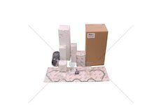 Servisní sada 1000 mth FRT HSX 937402