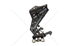 Servo clutch 908922