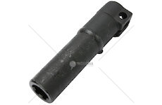Servo pouzdro | 80-3401070