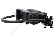 Servomotor centrálního zamykání Setra Kulger 1820.019