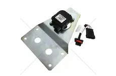 Servomotor s konzolou a drátkem | 5421113130