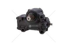 Servořízení repas daf lf45 od 01.2001 PK001074R_A