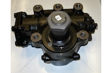 Servořízení ZF 8098 955501