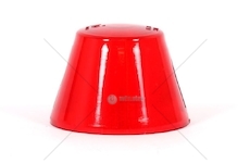 SERWO HAMULCOWE STAR 200  22