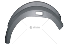 SERWO HAMULCOWE STAR 28  1254