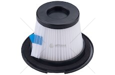 Sestava HEPA filtru pro tyčový vysavač TVCH22091, TOTAL