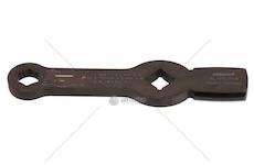 Šestihranný nástrčný klíč 18mm KL-1070-1118