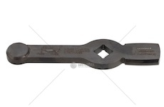 Šestihranný nástrčný klíč 22mm KL-1070-1122