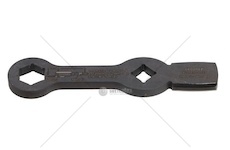 Šestihranný nástrčný klíč 27mm KL-1070-1127