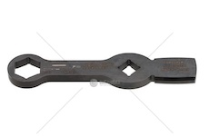 Šestihranný nástrčný klíč 30mm KL-1070-1130