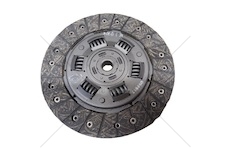 Set spojky Multicar M26.2,4,5 Fumo-E3 - německo