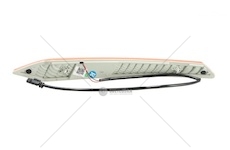 SETRA COMFORTCLASS DIRECTOR INDICATOR AM TANGDE YG-12-121R