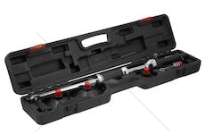 Setrvačné kladivo na odstranění promáčklin YATO YT-06172