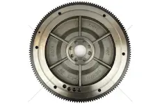 Setrvačník. | 240-1005115