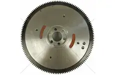 Setrvačník | 83.003.010