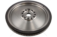 Setrvačník DAF 85CF/105XF BF 20090910500