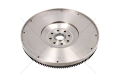 Setrvačník IVECO EUROCARGO UC IVFW0010