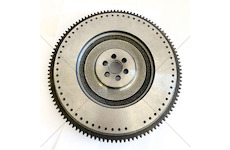 Setrvačník kompletní Multicar M26.5, FUMO-E3