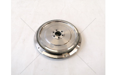 Setrvačník kompletní Multicar M27