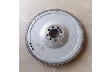 Setrvačník Liaz 300 kompletní - opravený